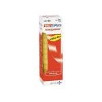 Klebefilm Office transparent 10mx12mm