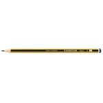 Bleistift Noris Hrte 1 (B)