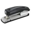 Heftgert Standard bis 30 Blatt schwarz