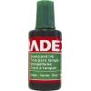 Stempelfarbe ohne l 30ml grn