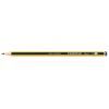 Bleistift Noris Hrte 1 (B)